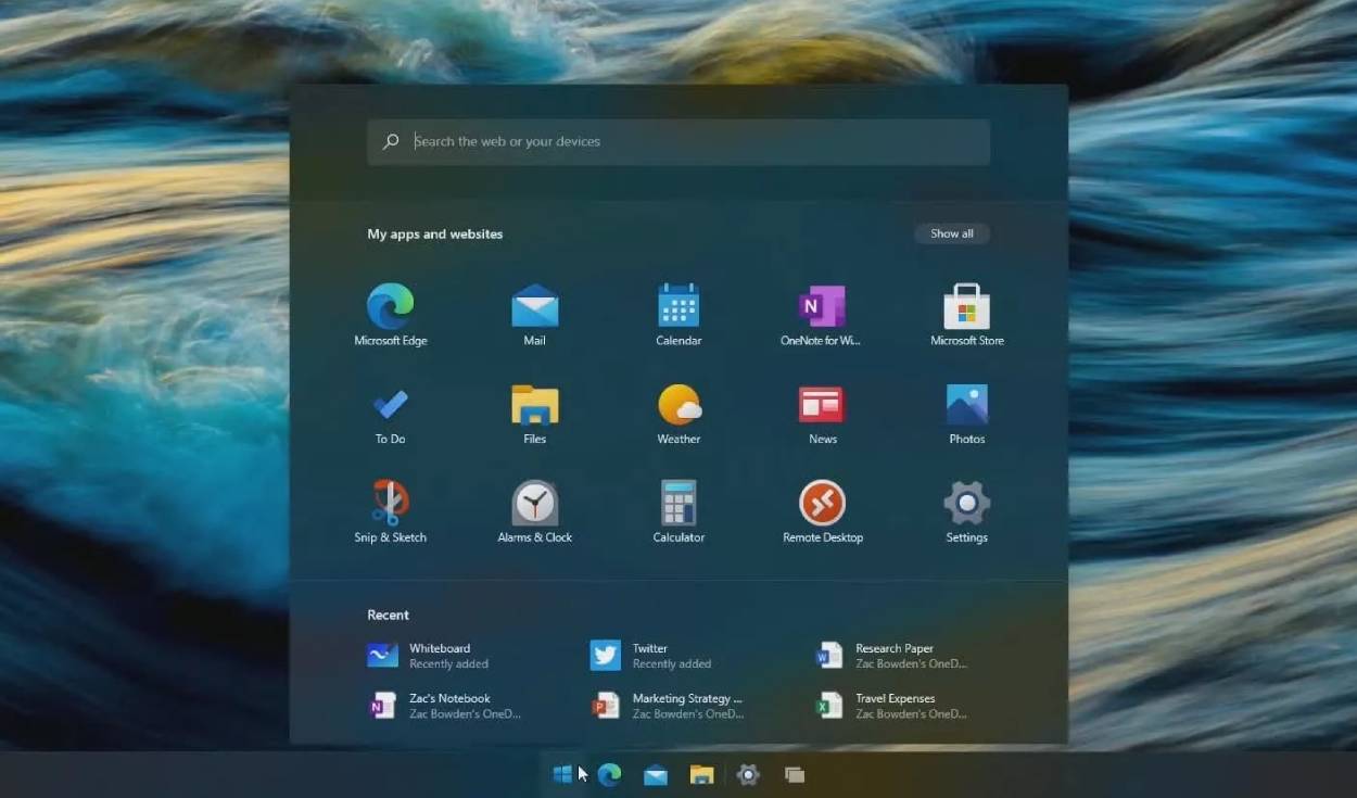 Windows 10
