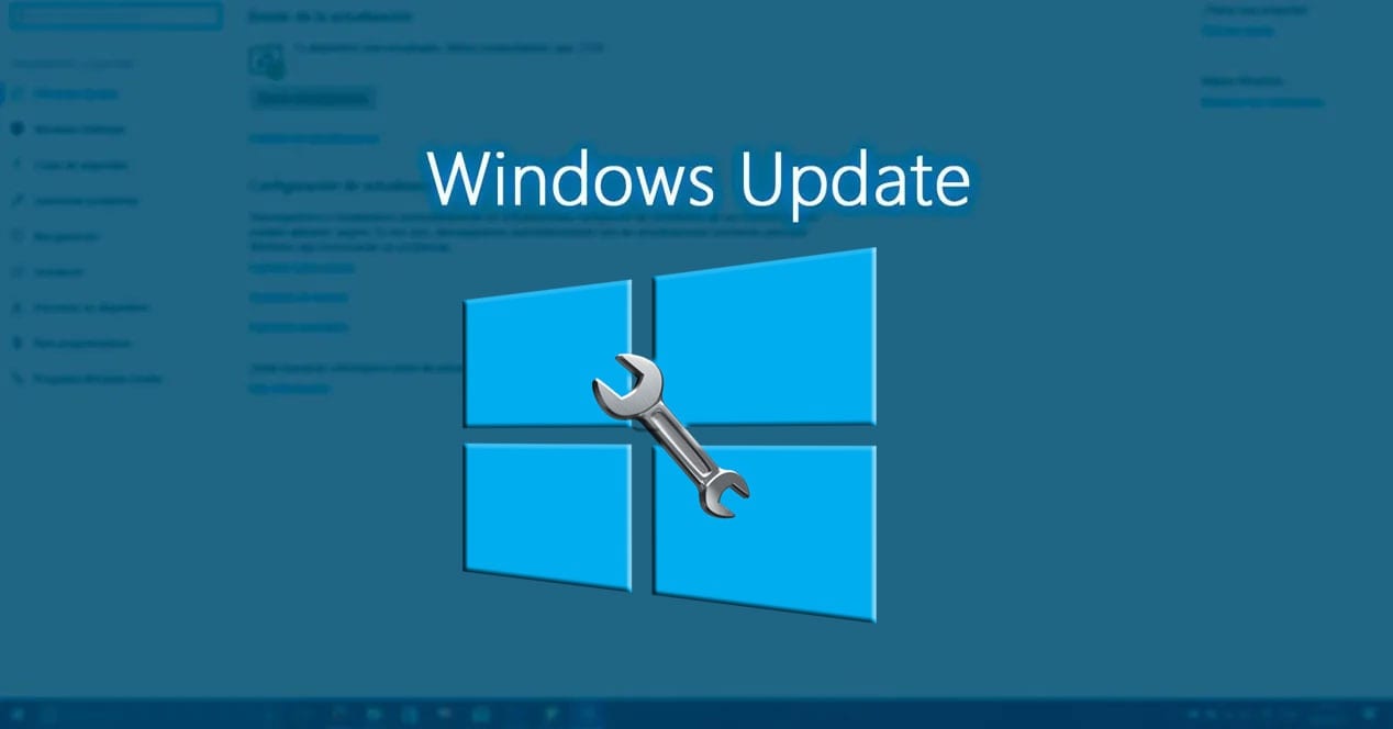 Windows Update