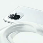 Xiaomi Mi 11