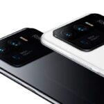 Xiaomi Mi 11 Ultra