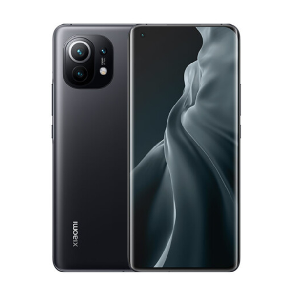 Xiaomi Mi 11