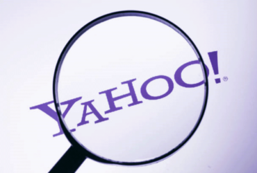 Yahoo Respuestas Cierra el 4 de mayo
