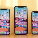 iPhone 12 Series