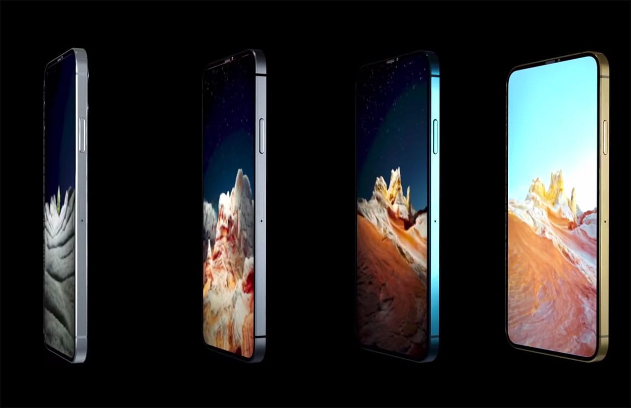 iPhone 2023