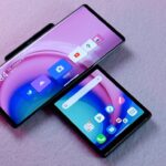 ¿Qué pasará con las actualizaciones de LG?
