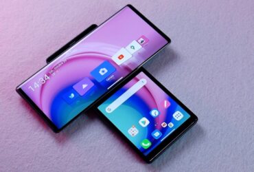 ¿Qué pasará con las actualizaciones de LG?