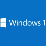 Actualización Microsoft Windows 10 versión 21H1