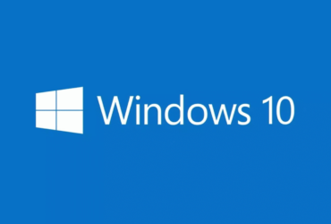 Actualización Microsoft Windows 10 versión 21H1
