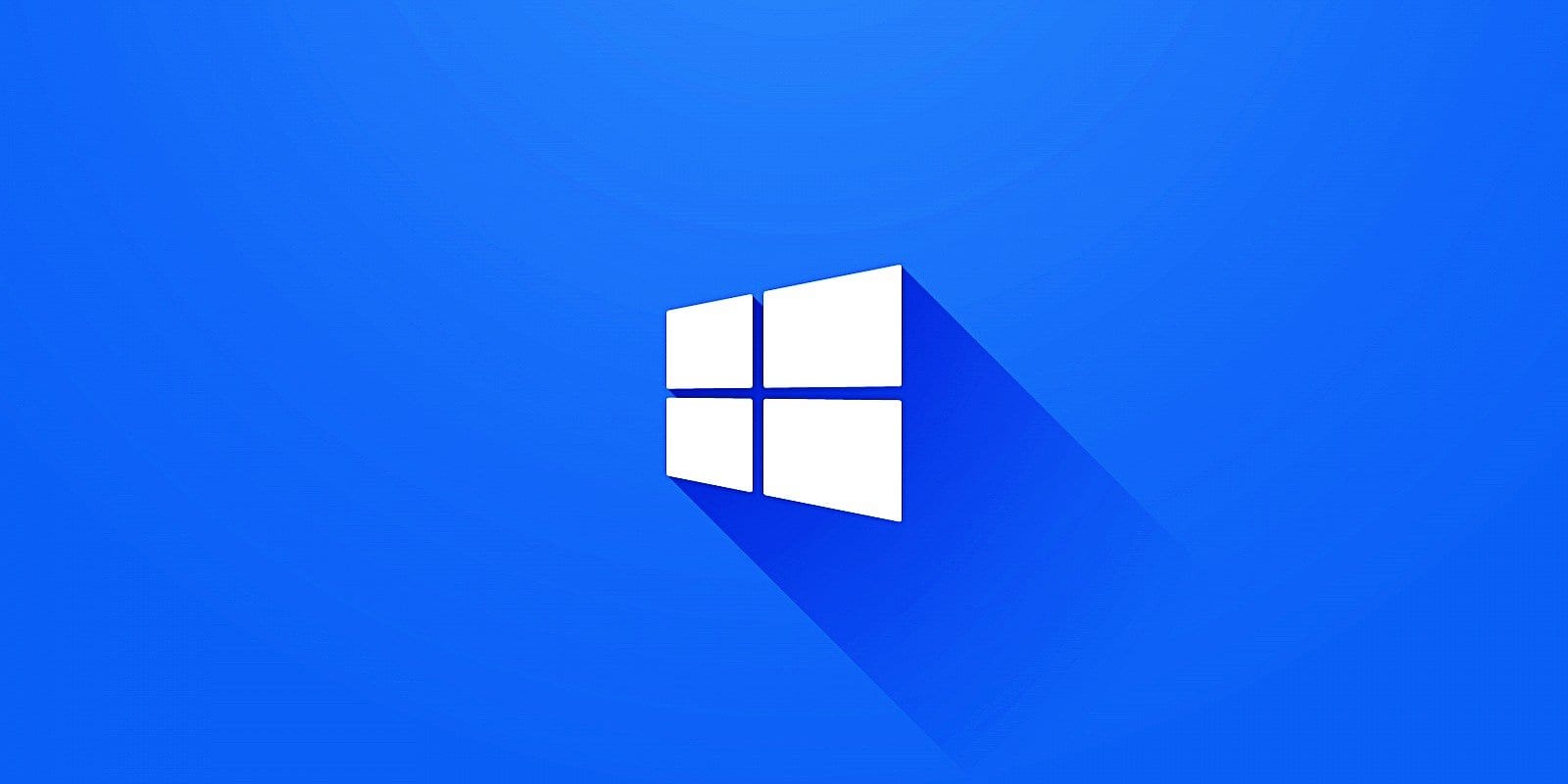 Actualización Windows 10 21H1
