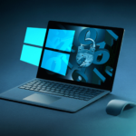 Actualización Windows 10 KB5003214