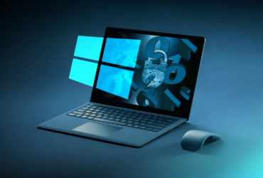 Actualización Windows 10 KB5003214