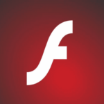 Adobe Flash Player