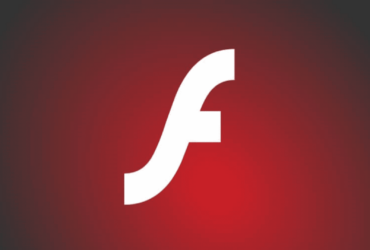 Adobe Flash Player