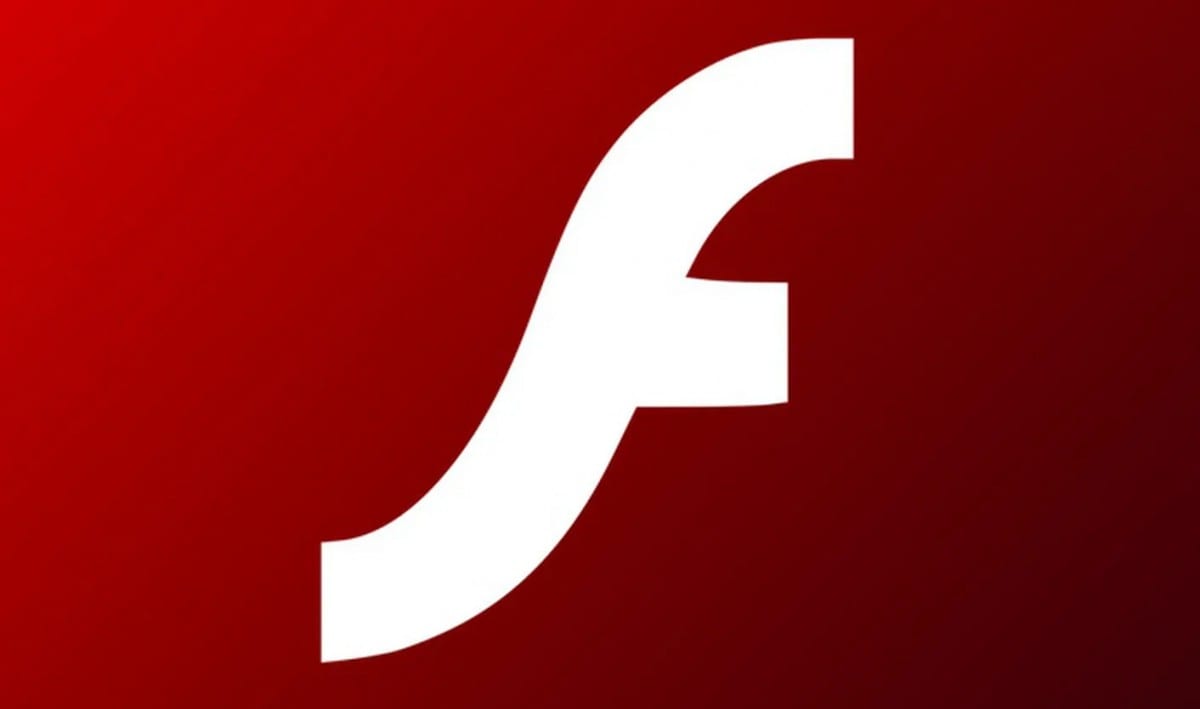 Adobe Flash Player