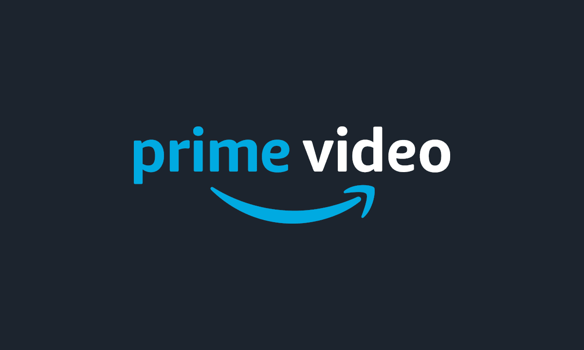 Amazon compra MGM 