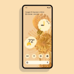 https://blog.google/products/android/android-12-beta