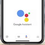 Asistente de Google