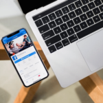 Borrar todas las publicaciones de Facebook