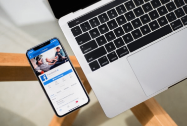 Borrar todas las publicaciones de Facebook
