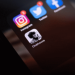ClubHouse llega a Android