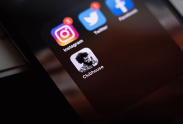 ClubHouse llega a Android