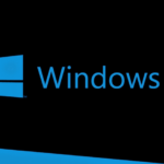 Cómo instalar Windows 10 21H1