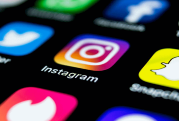 Cómo ocultar los Me gusta en Instagram