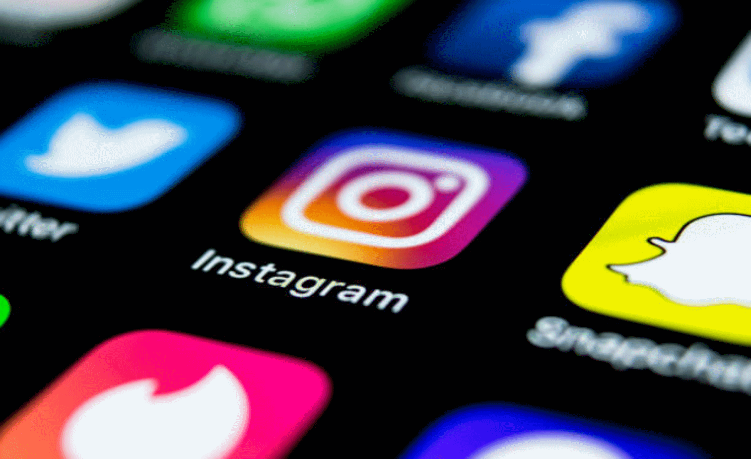 Cómo ocultar los Me gusta en Instagram