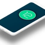 Descargar Android 12 Beta