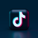 Descargar videos TikTok