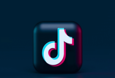 Descargar videos TikTok