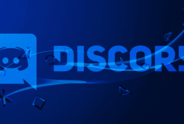 Discord se asocia con PlayStation
