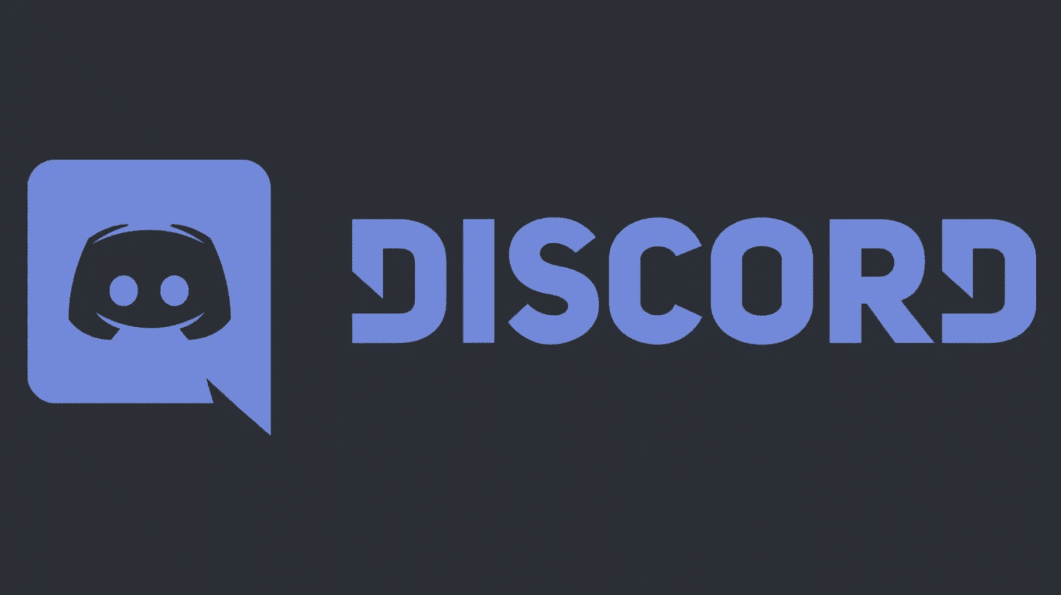 Discord se asocia con PlayStation
