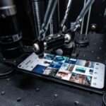 DxOMark