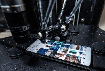 DxOMark