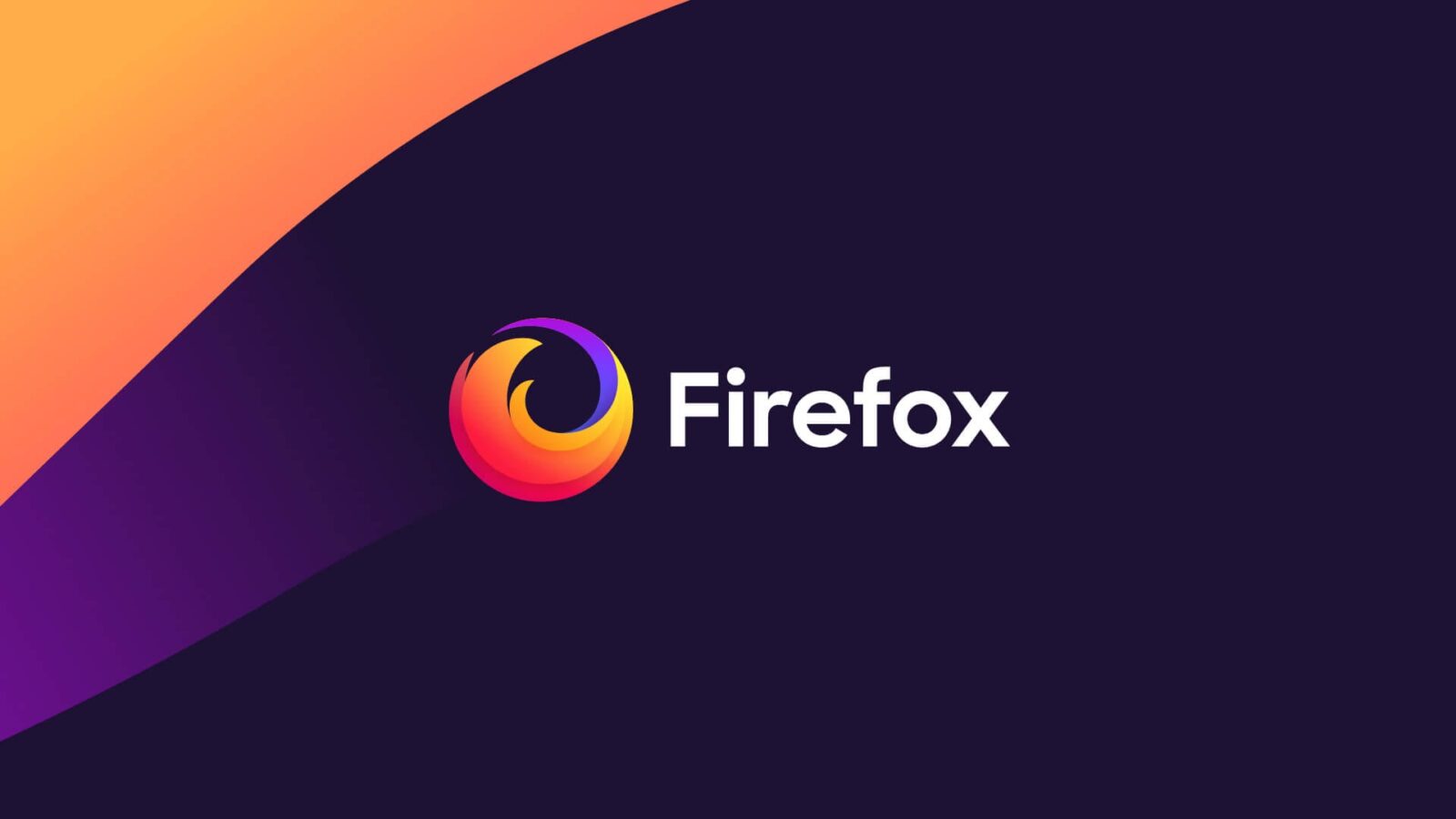 Error al descargar Firefox con Microsoft Edge