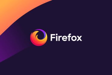 Error al descargar Firefox con Microsoft Edge