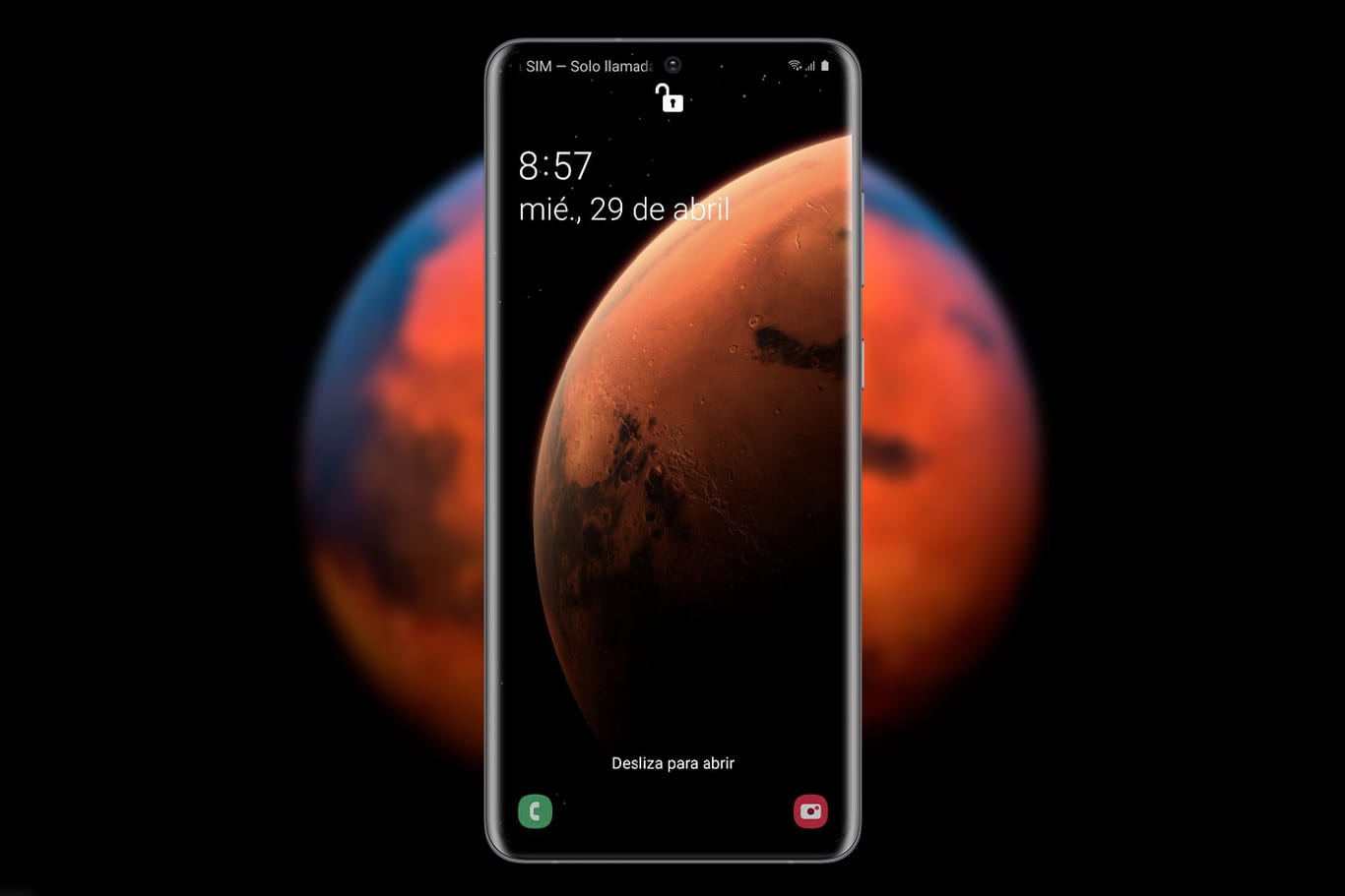 Funciones que Xiaomi introducirá en MIUI
