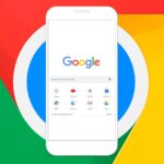 Google Chrome para Android
