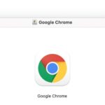 Google Chrome será más rápido