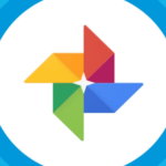 Google Fotos