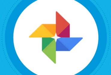 Google Fotos