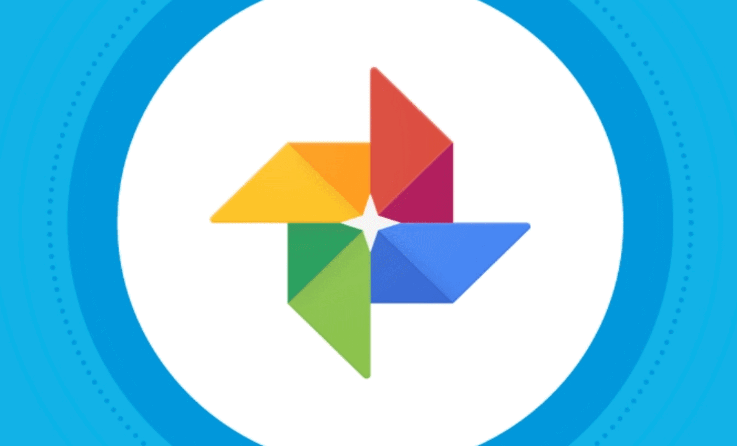 Google Fotos