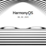 HarmonyOS