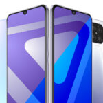 Honor 5 Play