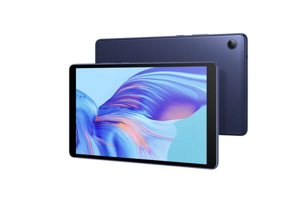 Honor Pad X7