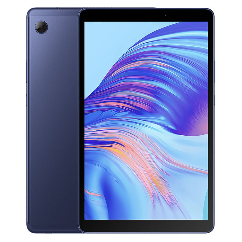 Honor Pad X7