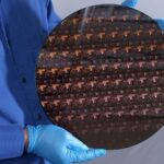 IBM afirma haber creado un chip de 2 nm