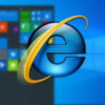 Internet Explorer