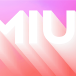 Xiaomi - MIUI 13